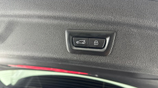 BMW 2 Series 218d Sport 5dr DCT  [Tech Plus Pack] Diesel Hatchback